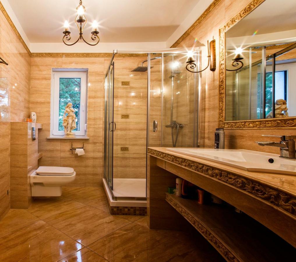 Apartment Antoni Pogorzelica Pogorzelica (Gmina Rewal)